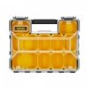 Profesjonalny organizer Stanley Fatmax 1-97-521